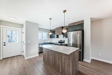 603 CLOVER ROAD, Carstairs, אלברטה T0M 0N0, קנדה 