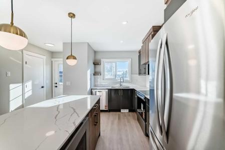 603 CLOVER ROAD, Carstairs, אלברטה T0M 0N0, קנדה 