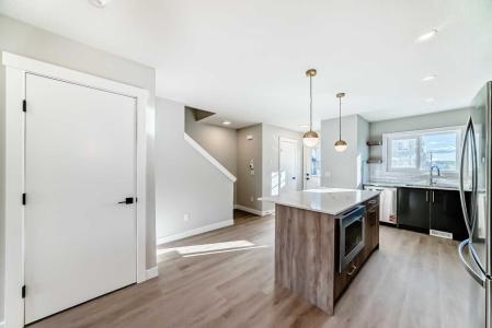 603 CLOVER ROAD, Carstairs, אלברטה T0M 0N0, קנדה 