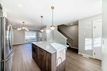 603 CLOVER ROAD, Carstairs, אלברטה T0M 0N0, קנדה 