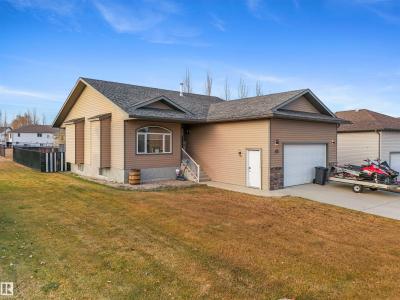 3924 44 AVE, Drayton Valley, 앨버타주 T7A 0A1, 캐나다