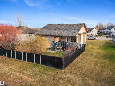 3924 44 AVE, Drayton Valley, 앨버타주 T7A 0A1, 캐나다