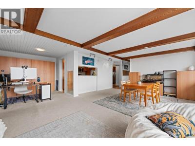 1850 COMOX STREET, Vancouver, British Columbia V6G 1R3, Canada