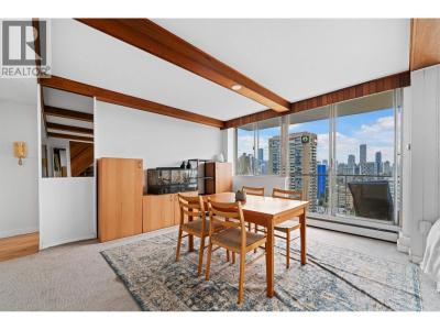 1850 COMOX STREET, Vancouver, British Columbia V6G 1R3, Canada