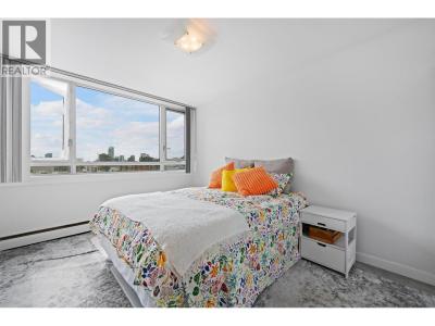 1850 COMOX STREET, Vancouver, British Columbia V6G 1R3, Canada