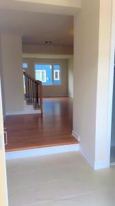 944 SEAGRAVE LANE, Stittsville - Munster - Richmond, オンタリオ K0A 2Z0, カナダ