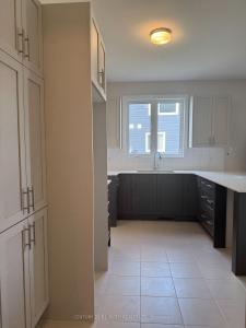 944 SEAGRAVE LANE, Stittsville - Munster - Richmond, オンタリオ K0A 2Z0, カナダ