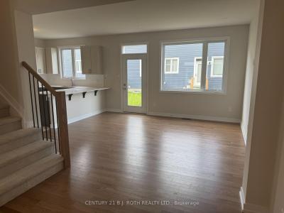 944 SEAGRAVE LANE, Stittsville - Munster - Richmond, オンタリオ K0A 2Z0, カナダ