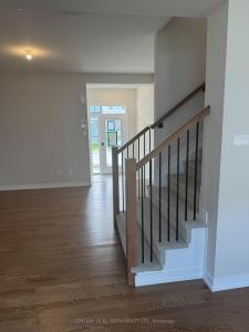 944 SEAGRAVE LANE, Stittsville - Munster - Richmond, オンタリオ K0A 2Z0, カナダ
