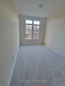 14 BROWN STREET, Erin, Ontario N0B 1T0, Kanada