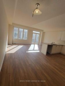 14 BROWN STREET, Erin, Ontario N0B 1T0, Kanada