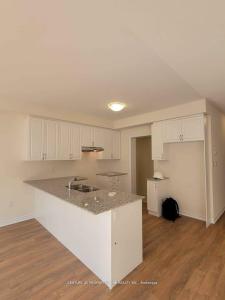 14 BROWN STREET, Erin, Ontario N0B 1T0, Kanada