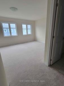 14 BROWN STREET, Erin, Ontario N0B 1T0, Kanada