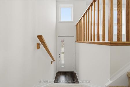 62 KENESKY DRIVE, Hamilton, Ontario L8B 2A9, Canada