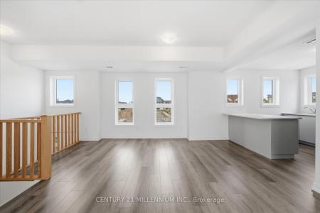 62 KENESKY DRIVE, Hamilton, Ontario L8B 2A9, Canada