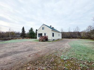 167-179 LAKE NOSBONSING ROAD, Callander, أونتاريو P0H 1H0, كندا 