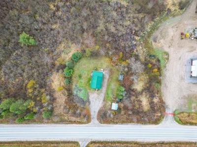 167-179 LAKE NOSBONSING ROAD, Callander, أونتاريو P0H 1H0, كندا 