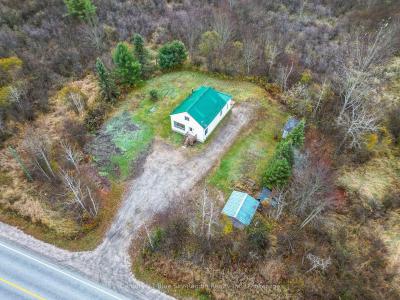 167-179 LAKE NOSBONSING ROAD, Callander, أونتاريو P0H 1H0, كندا 