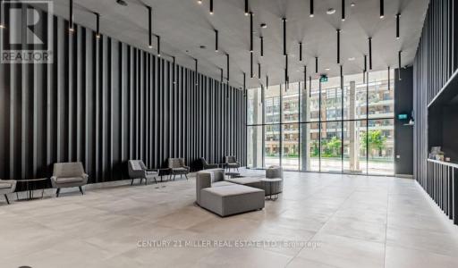 30 TRETTI WAY, Toronto (clanton Park), אונטריו M3H 0E3, קנדה