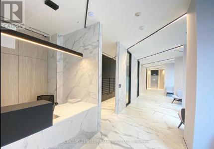 30 TRETTI WAY, Toronto (clanton Park), אונטריו M3H 0E3, קנדה