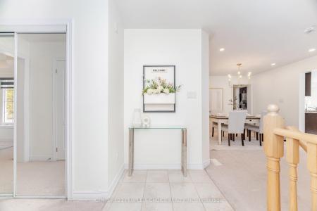 192 LIMERICK ROAD, Cambridge, أونتاريو N3H 0B5, كندا 