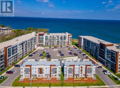 125 SHOREVIEW PLACE, Hamilton (lakeshore), Ontario L8E 0K3, Canada