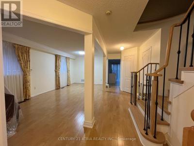 57 RIDEAU DRIVE, Richmond Hill (langstaff), Ontario L4B 4P3, Canada