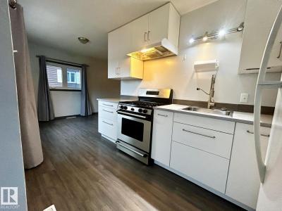 102 1 AVENUE NW, Alder Flats, Alberta T0C 0A0, Canadá