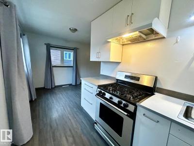 102 1 AVENUE NW, Alder Flats, Alberta T0C 0A0, Canadá