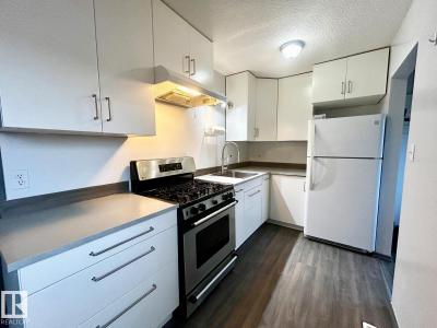 102 1 AVENUE NW, Alder Flats, Alberta T0C 0A0, Canadá