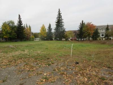 5137 52 STREET, Rocky Mountain House, Alberta T4T 1E3, Canada