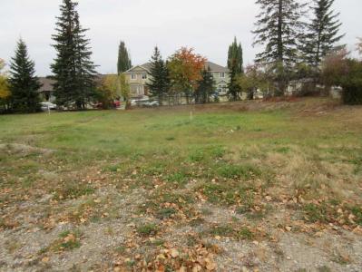 5137 52 STREET, Rocky Mountain House, Alberta T4T 1E3, Canada