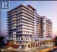 212 KING WILLIAM STREET, Hamilton (beasley), Ontario L8N 1B5, Canadá