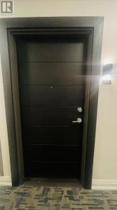 212 KING WILLIAM STREET, Hamilton (beasley), Ontario L8N 1B5, Canadá