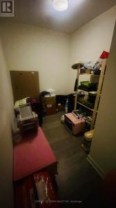 212 KING WILLIAM STREET, Hamilton (beasley), Ontario L8N 1B5, Canadá