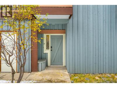 2140 SUN PEAKS ROAD, Sun Peaks, British Columbia V0E 5N0, Canada