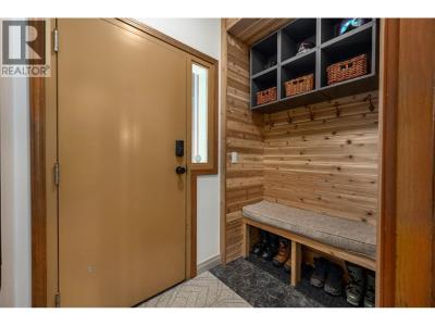 2140 SUN PEAKS ROAD, Sun Peaks, British Columbia V0E 5N0, Canada