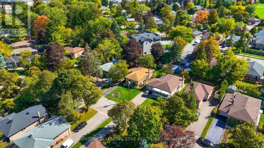 398 ALLGOOD STREET, Richmond Hill (crosby), Онтарио L4C 2Z2, Канада