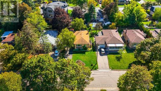 398 ALLGOOD STREET, Richmond Hill (crosby), Онтарио L4C 2Z2, Канада