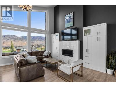 161 RUE CHEVAL NOIR OTHER, Kamloops, 不列顛哥倫比亞省 V1S 0B3, 加拿大