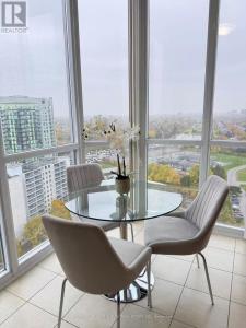 5793 YONGE STREET, Toronto (newtonbrook East), Ontario M2M 0A9, Canada