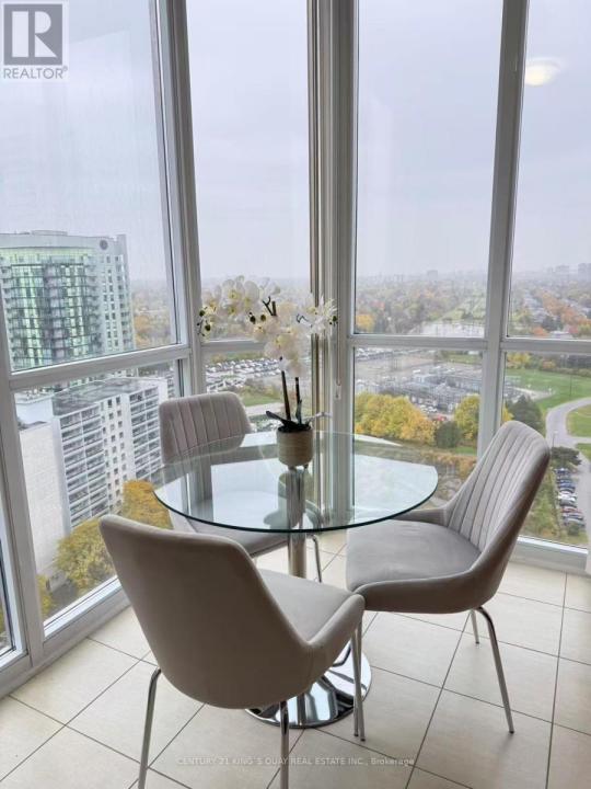 5793 YONGE STREET, Toronto (newtonbrook East), Ontario M2M 0A9, Canada