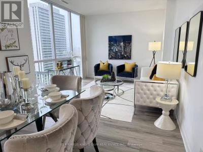 5793 YONGE STREET, Toronto (newtonbrook East), Ontario M2M 0A9, Canada