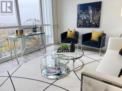 5793 YONGE STREET, Toronto (newtonbrook East), Ontario M2M 0A9, Canada