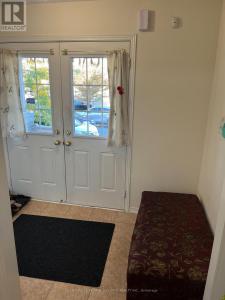 14 BERSAN TERRACE, Brampton (bram East), Ontario L6P 3T2, Canada