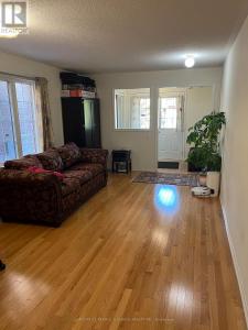 14 BERSAN TERRACE, Brampton (bram East), Ontario L6P 3T2, Canada