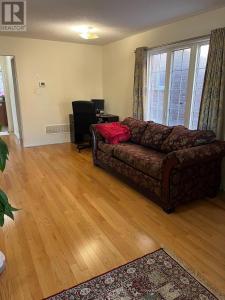 14 BERSAN TERRACE, Brampton (bram East), Ontario L6P 3T2, Canada