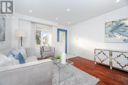 5 BROWNELL STREET, Whitby (rolling Acres), Ontario L1R 0C6, Kanada