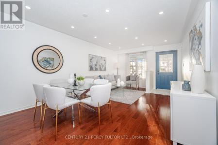 5 BROWNELL STREET, Whitby (rolling Acres), Ontario L1R 0C6, Kanada