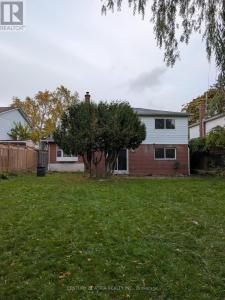 7 FLUELLEN DRIVE, Toronto (l'amoreaux), Ontario M1W 2B2, Kanada